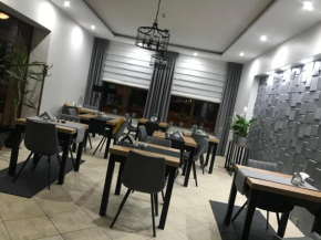 Alabastro Tomaszów Mazowiecki